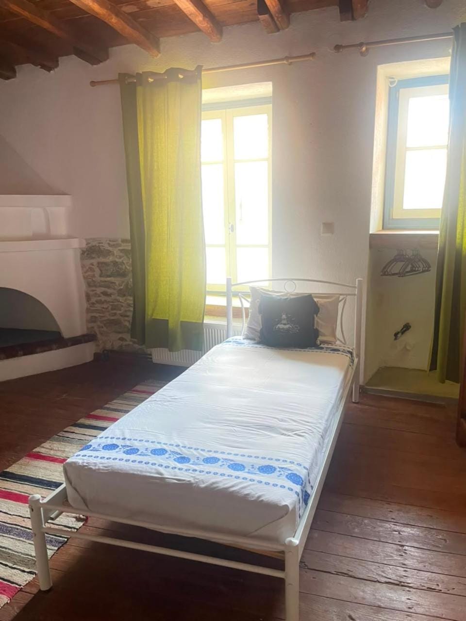 Palais House Skopelos House in Sporades, Greece
