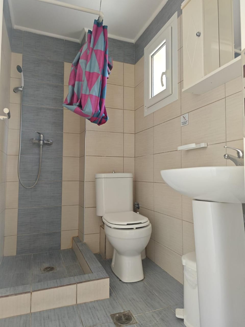 Vila Crystal Magic Apartment in Halkidiki