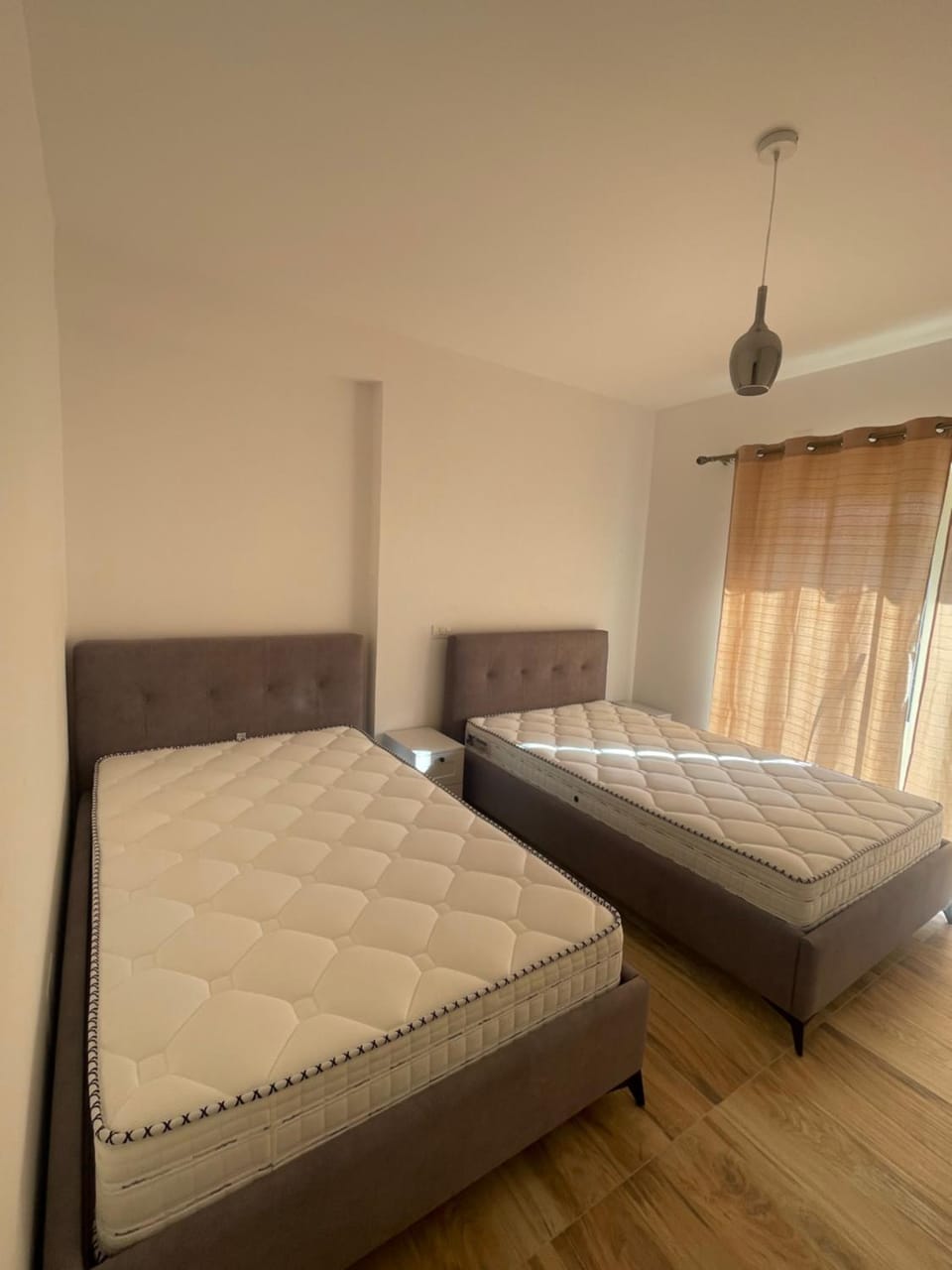 Dream view apartment Apartment in Vlorë County, Albania