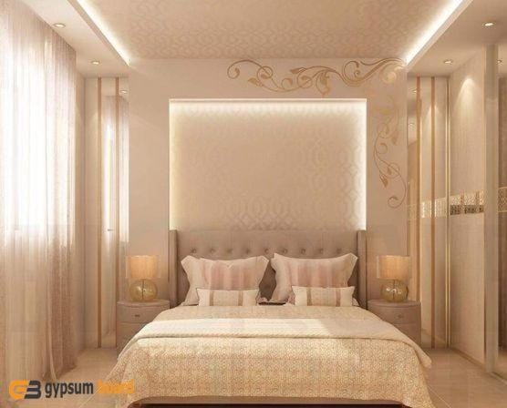 شقه خفاجه Apartment in Egypt
