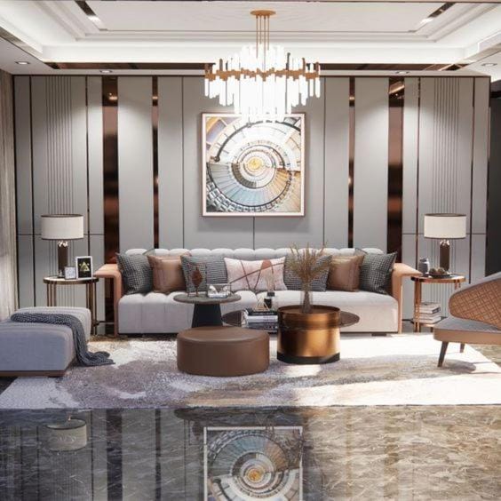 شقه خفاجه Apartment in Egypt
