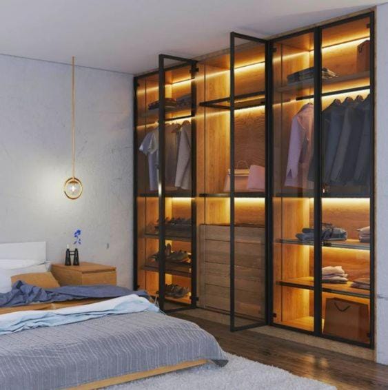 شقه خفاجه Apartment in Egypt
