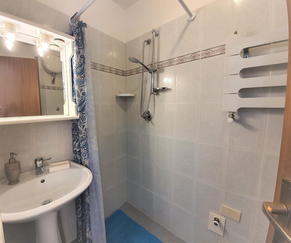 Ciompi Studio Apartment Apartment in Florence