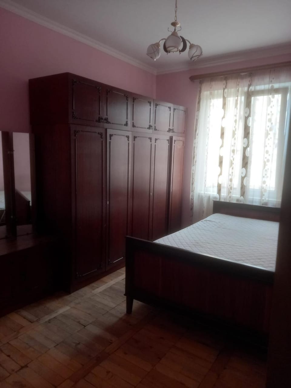Уютный дом для вашего проживания Apartment in Armenia