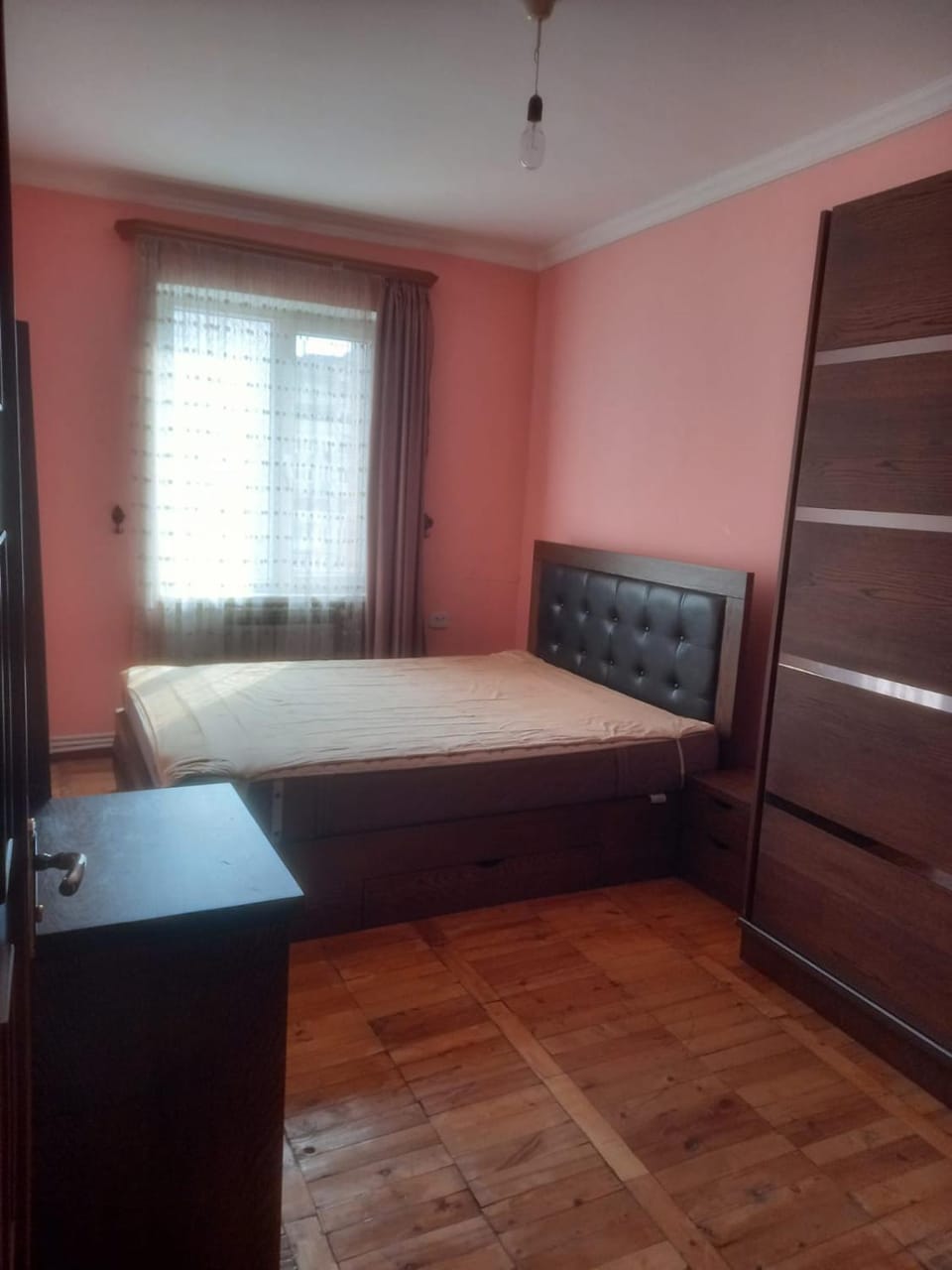 Уютный дом для вашего проживания Apartment in Armenia