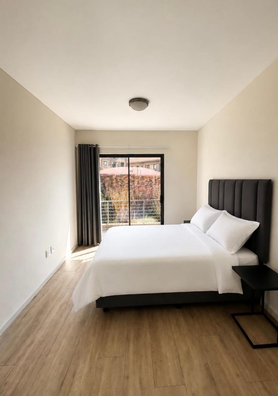Nova at The View Apartment in Sandton