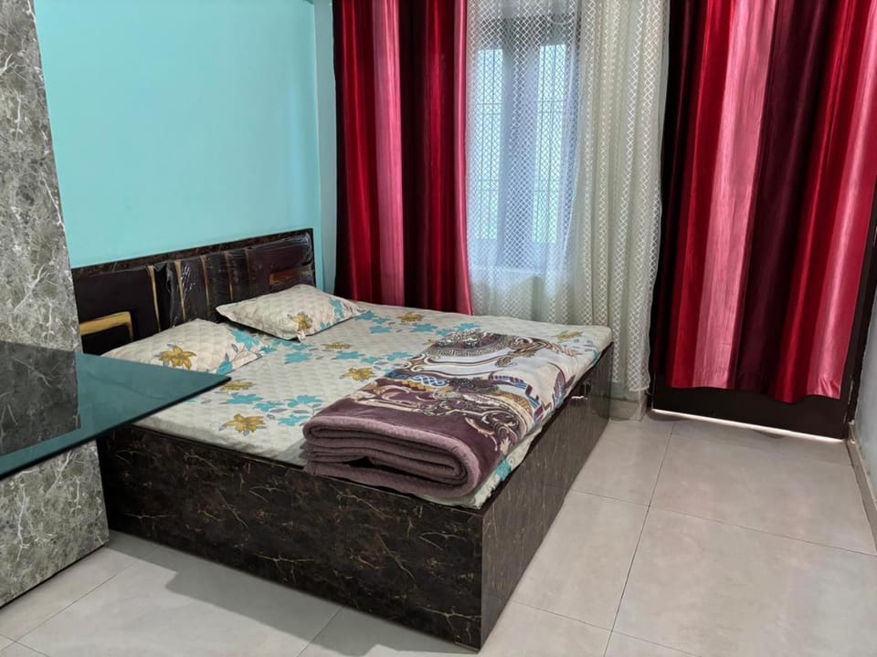 Shivalaya Vacation rental in Varanasi