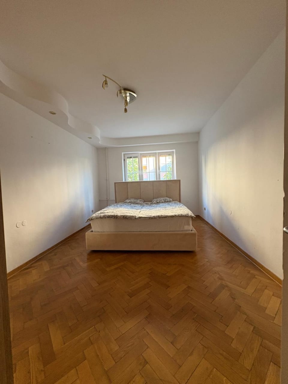 Bloom Apartment Apartment in Ljubljana