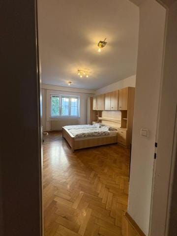 Bloom Apartment Apartment in Ljubljana
