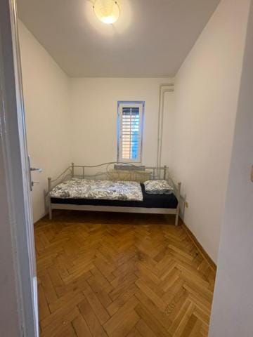 Bloom Apartment Apartment in Ljubljana