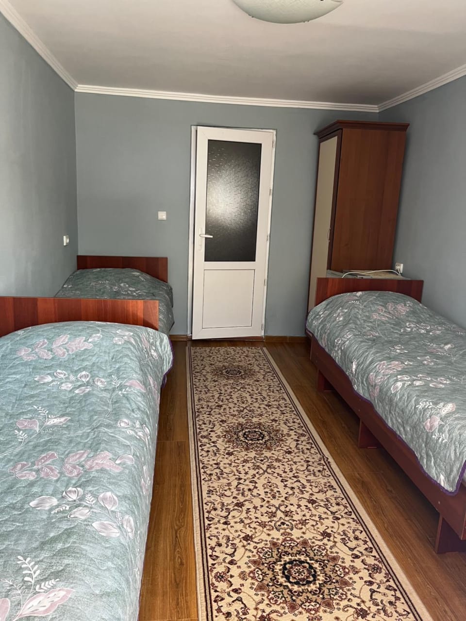 Жемчужина Иссык-Куля Bed and Breakfast in Almaty Region, Kazakhstan