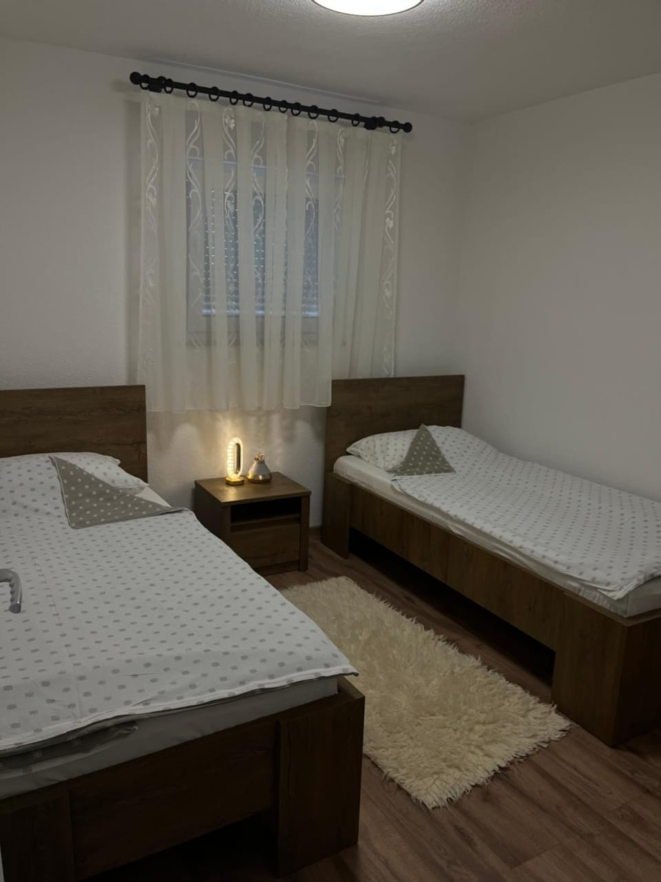 Cozynest apartments Apartment in Federation of Bosnia and Herzegovina
