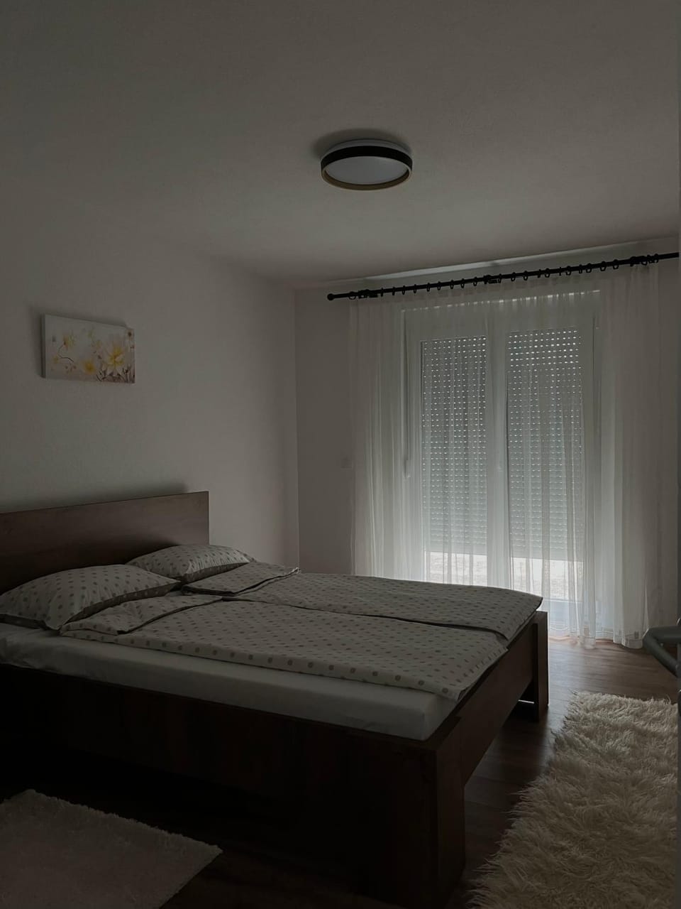 Cozynest apartments Apartment in Federation of Bosnia and Herzegovina