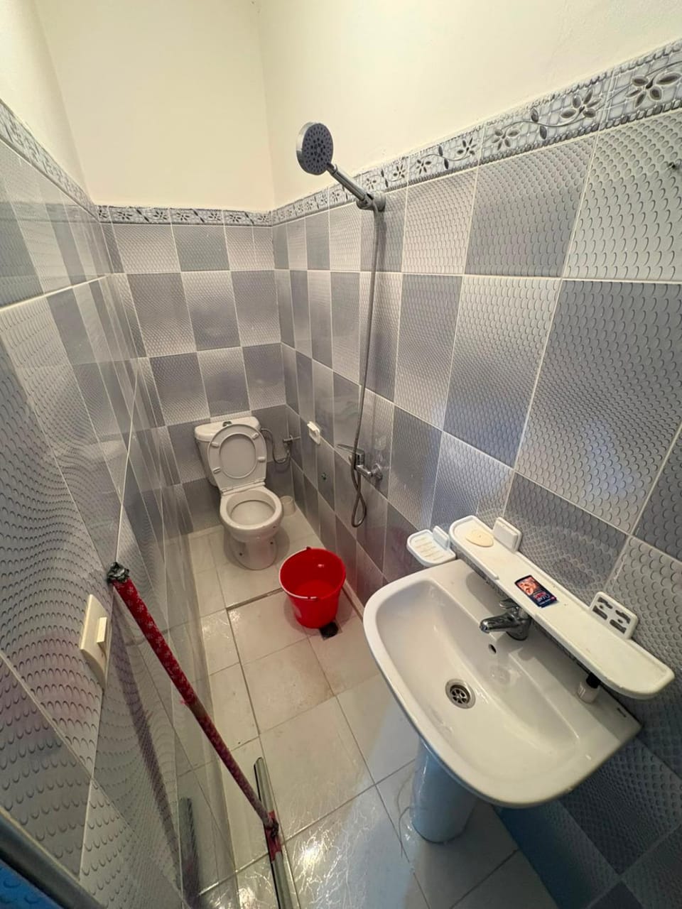 Martil Tetuan مرتيل تطوان Apartment in Tangier-Tétouan-Al Hoceima