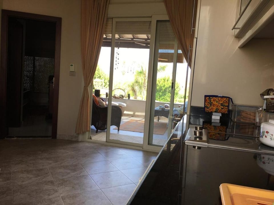 Beach House at Diplo 2 in Egypt North Coast House in Egypt