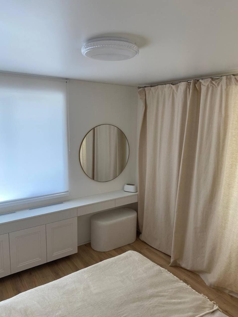 Апартаменти Старе Місто Apartment in Ukraine