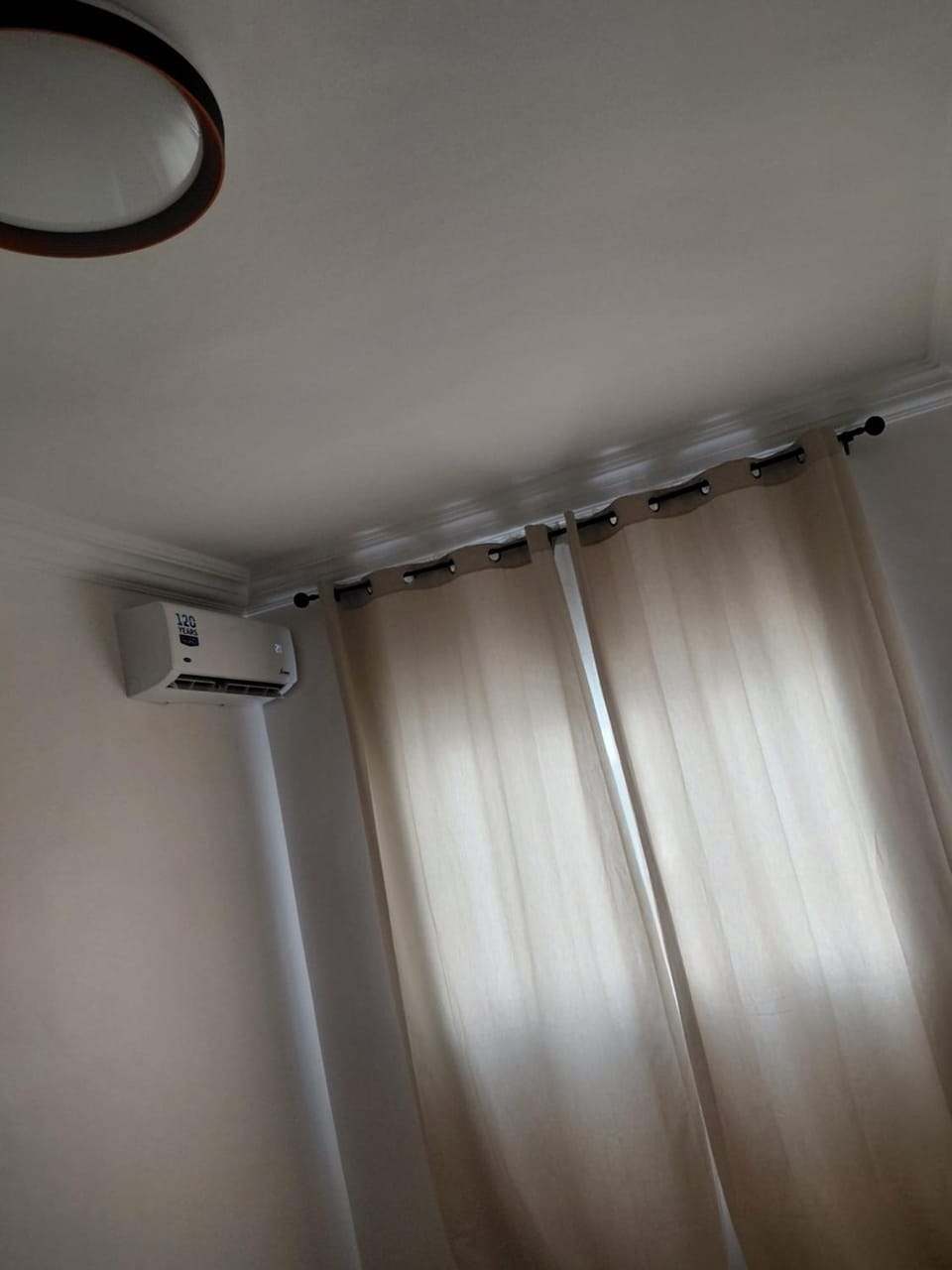 Hinad appartement Apartment in Rabat-Salé-Kénitra