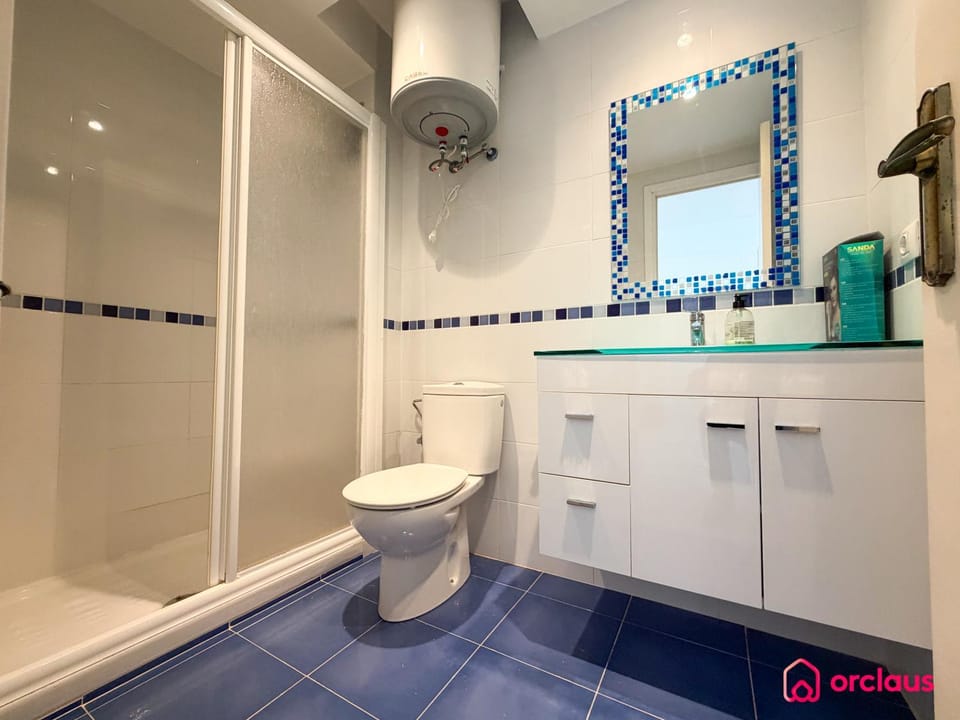 Marcel de Mar Apartment in Oropesa del Mar