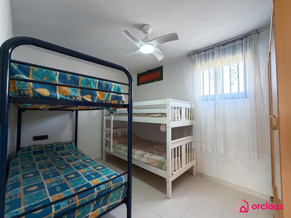 Marcel de Mar Apartment in Oropesa del Mar