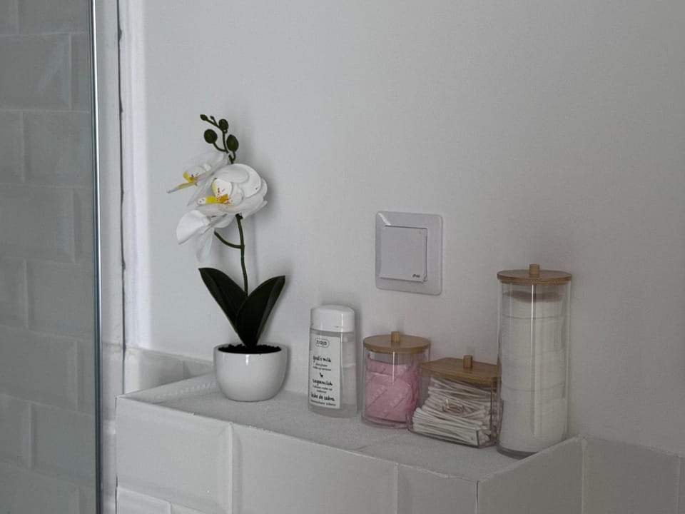Alfa Loft Apartment in Cluj-Napoca