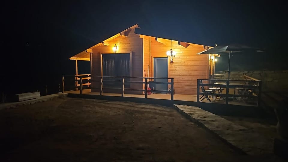 Casa dos Cortinhais 2 Campground/ 
RV Resort in Aveiro District, Portugal