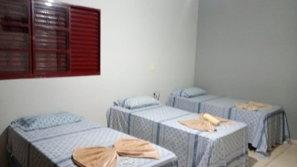 Primeiro Hotel Hotel in State of São Paulo