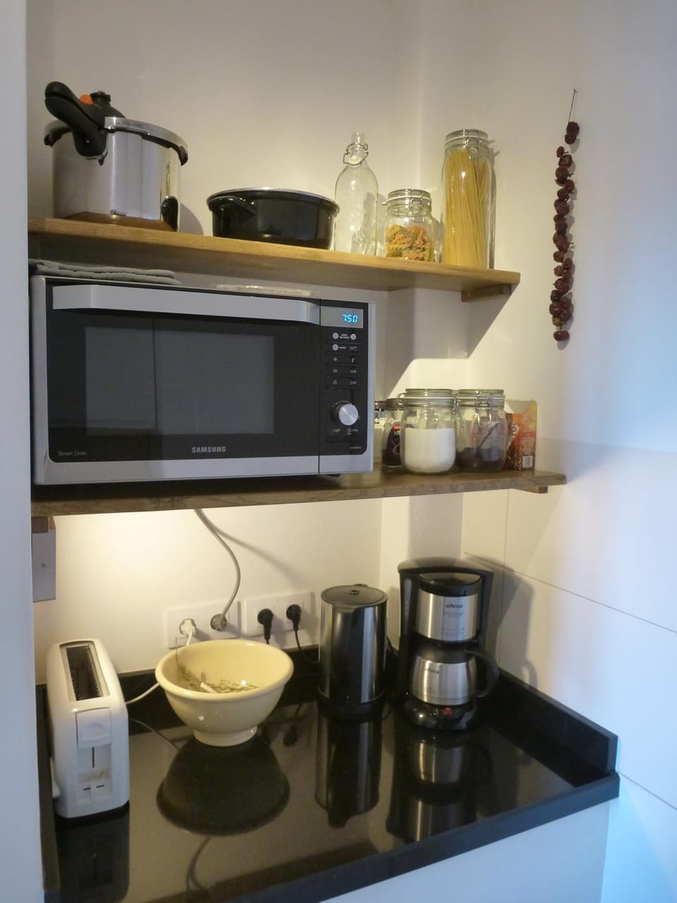 Kitchen or kitchenette, kitchen, kitchen