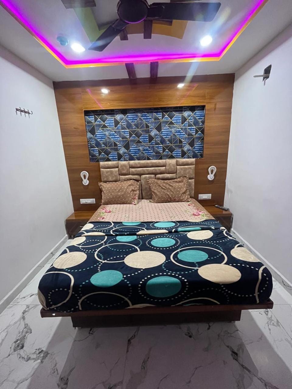 Hotel sanskar villa Hotel in Ahmedabad