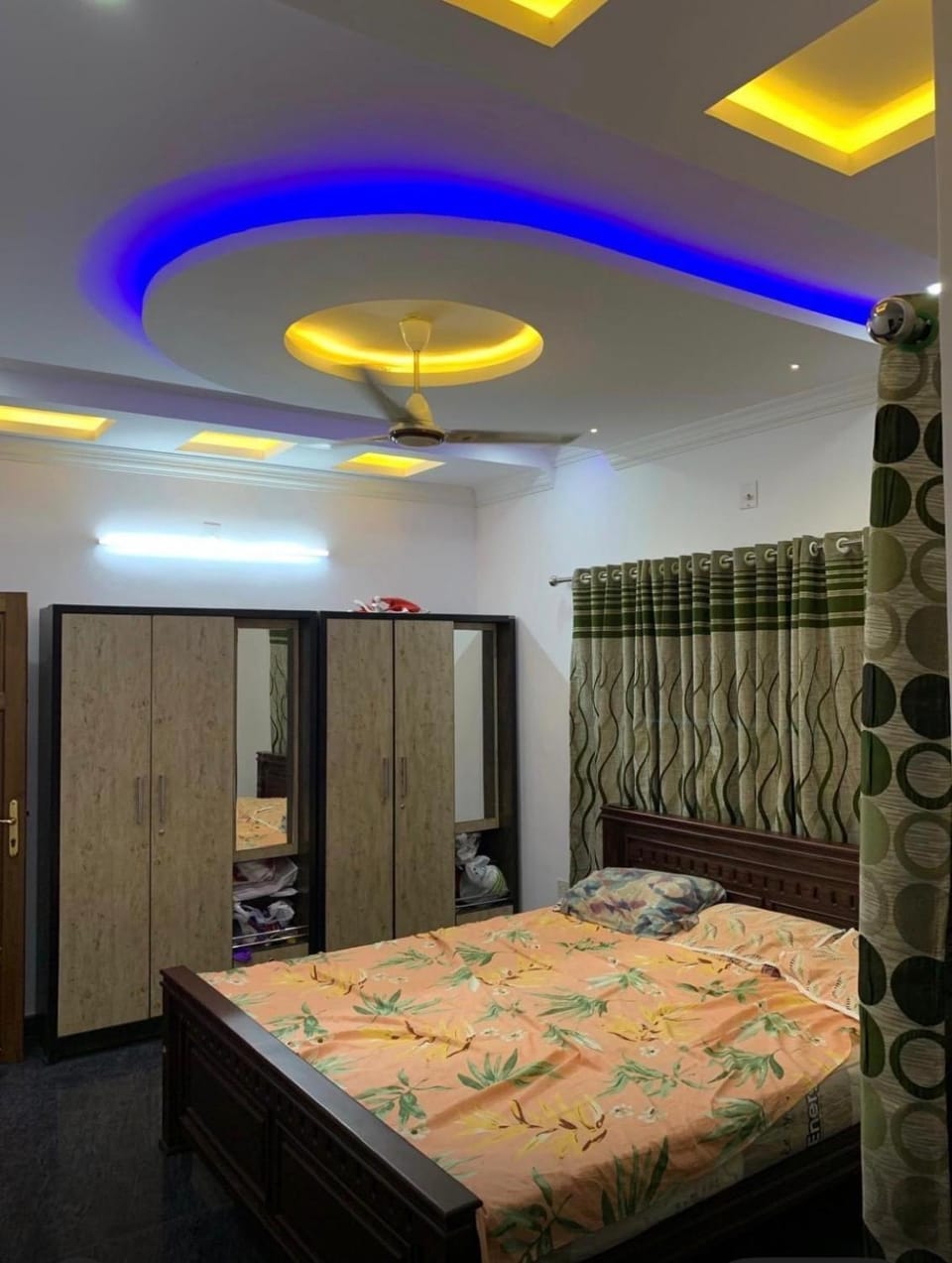 Vallooran house,Nalukettu-Palissery Villa in Kerala
