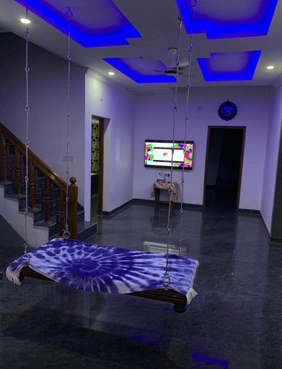 Vallooran house,Nalukettu-Palissery Villa in Kerala
