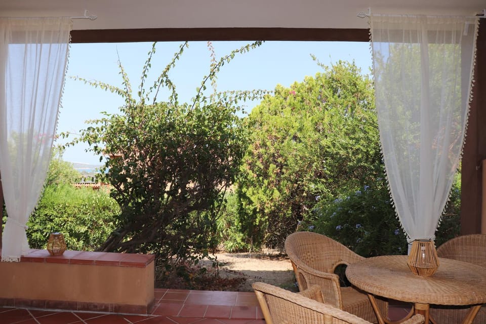 Garden, Garden