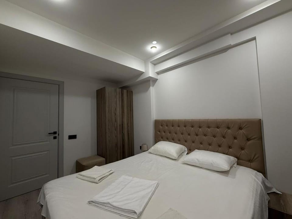 2 bedroom Apartament centr Erevan Apartment in Yerevan