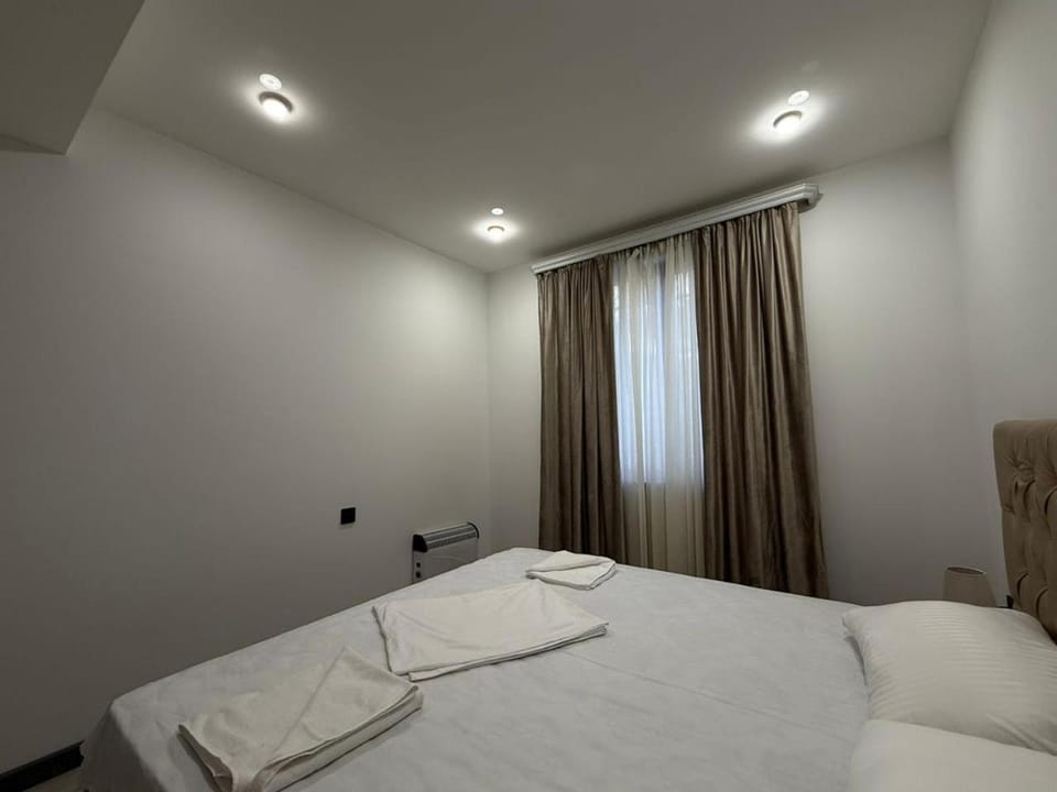 2 bedroom Apartament centr Erevan Apartment in Yerevan