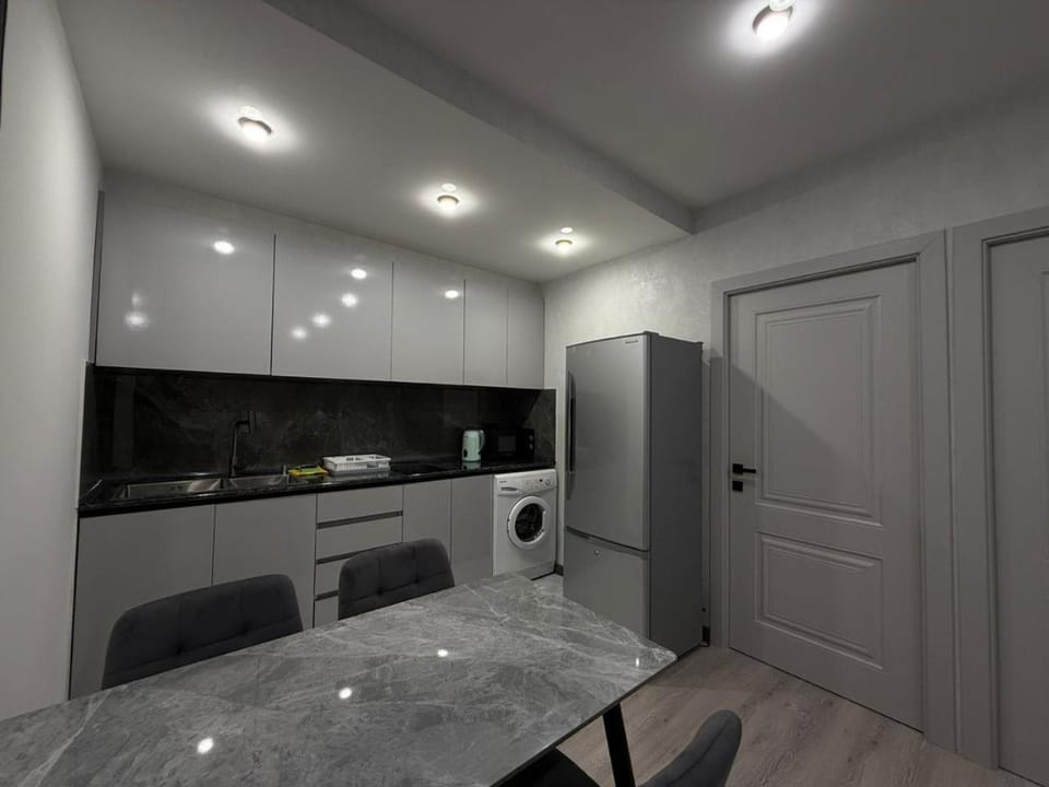 2 bedroom Apartament centr Erevan Apartment in Yerevan