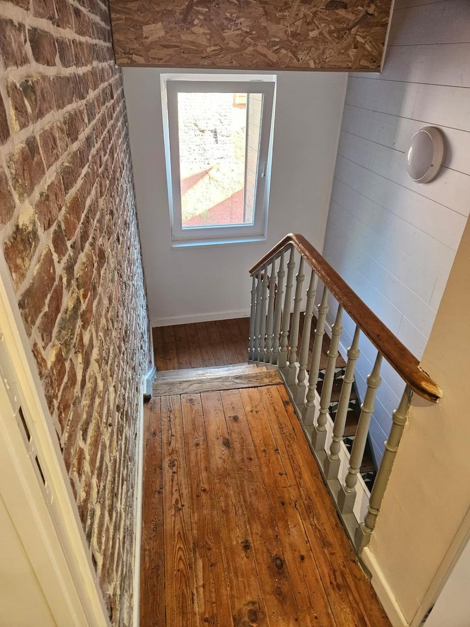 Le Forest Lodge 325 Apartment in Béthune