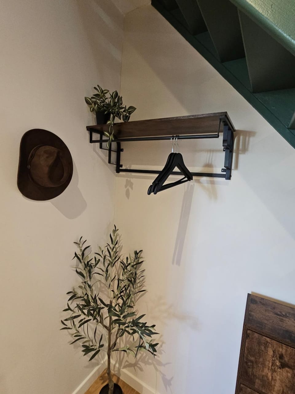 Le Forest Lodge 325 Apartment in Béthune