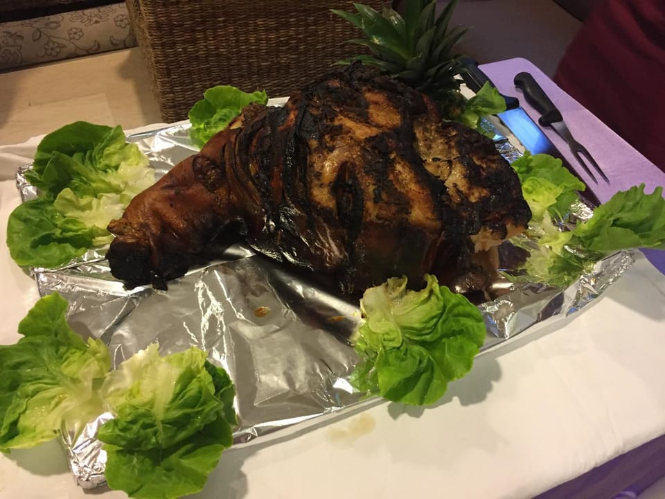 Baia Terminus Hotel in Cattolica