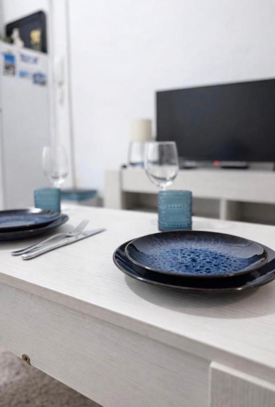 Oasis Studio Marbella Centro Apartment in Marbella