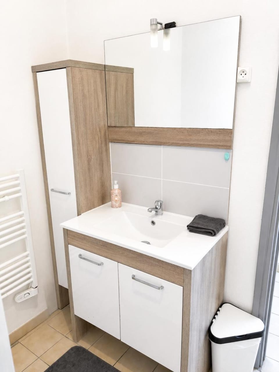 Charmant Studio au Coeur de Saintes Apartment in Nouvelle-Aquitaine