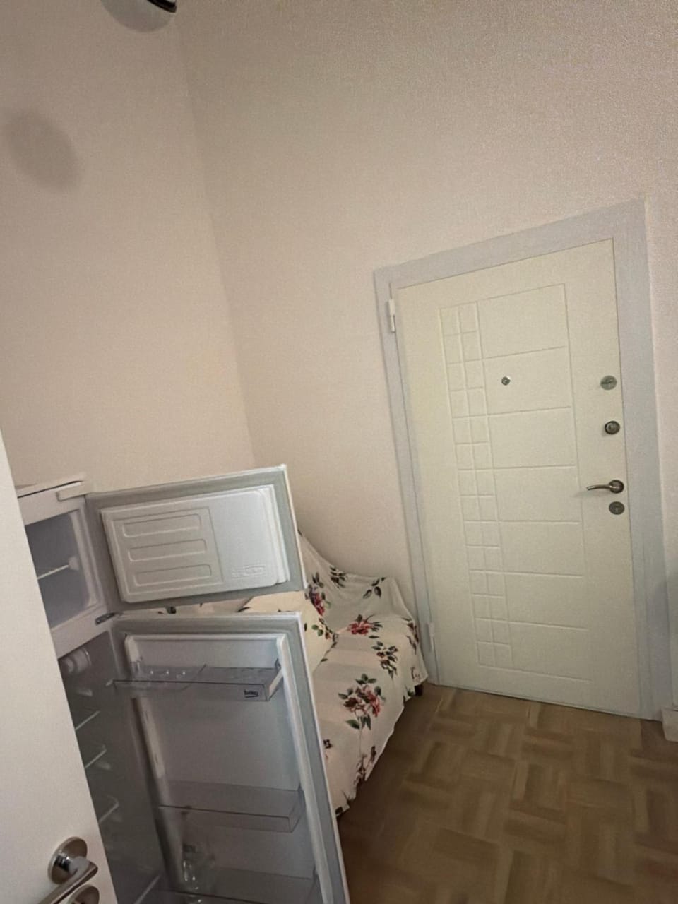 SeaLena Durrës Apartment in Tirana County, Albania