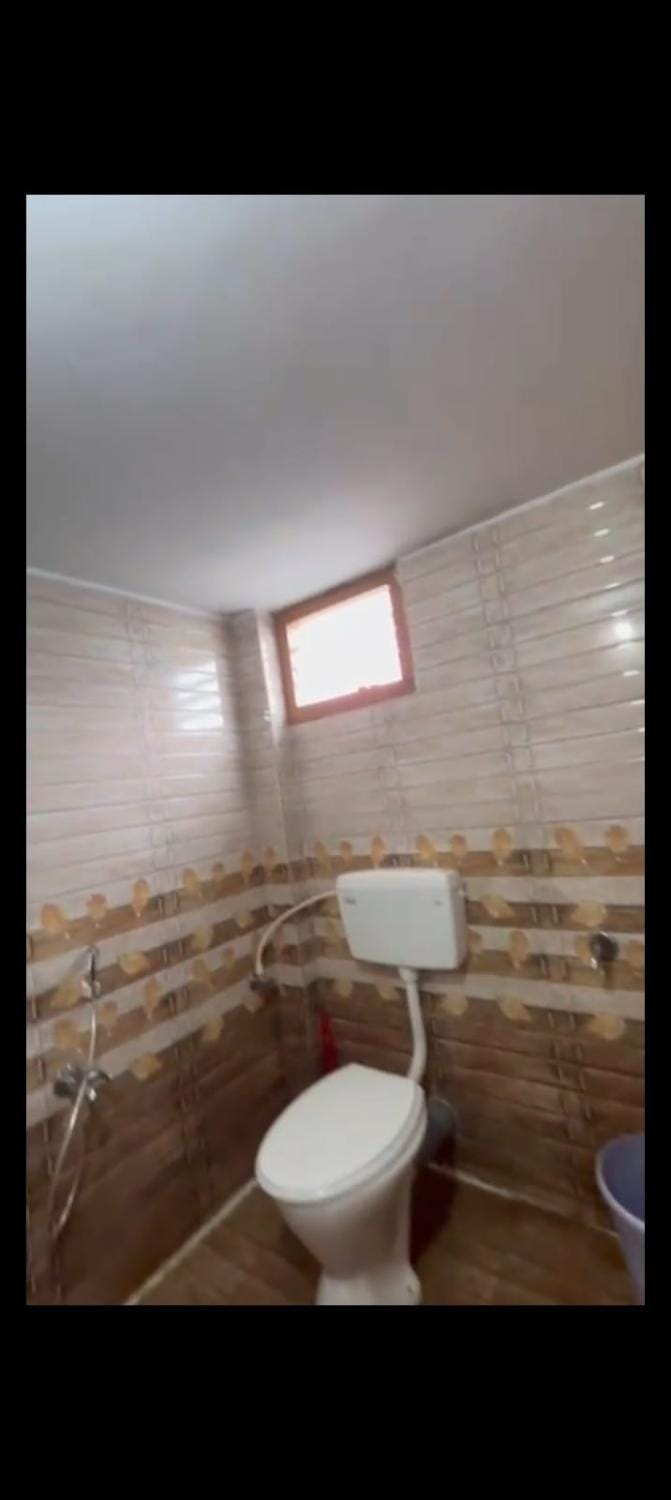 sarathihomestay Vacation rental in Tamil Nadu