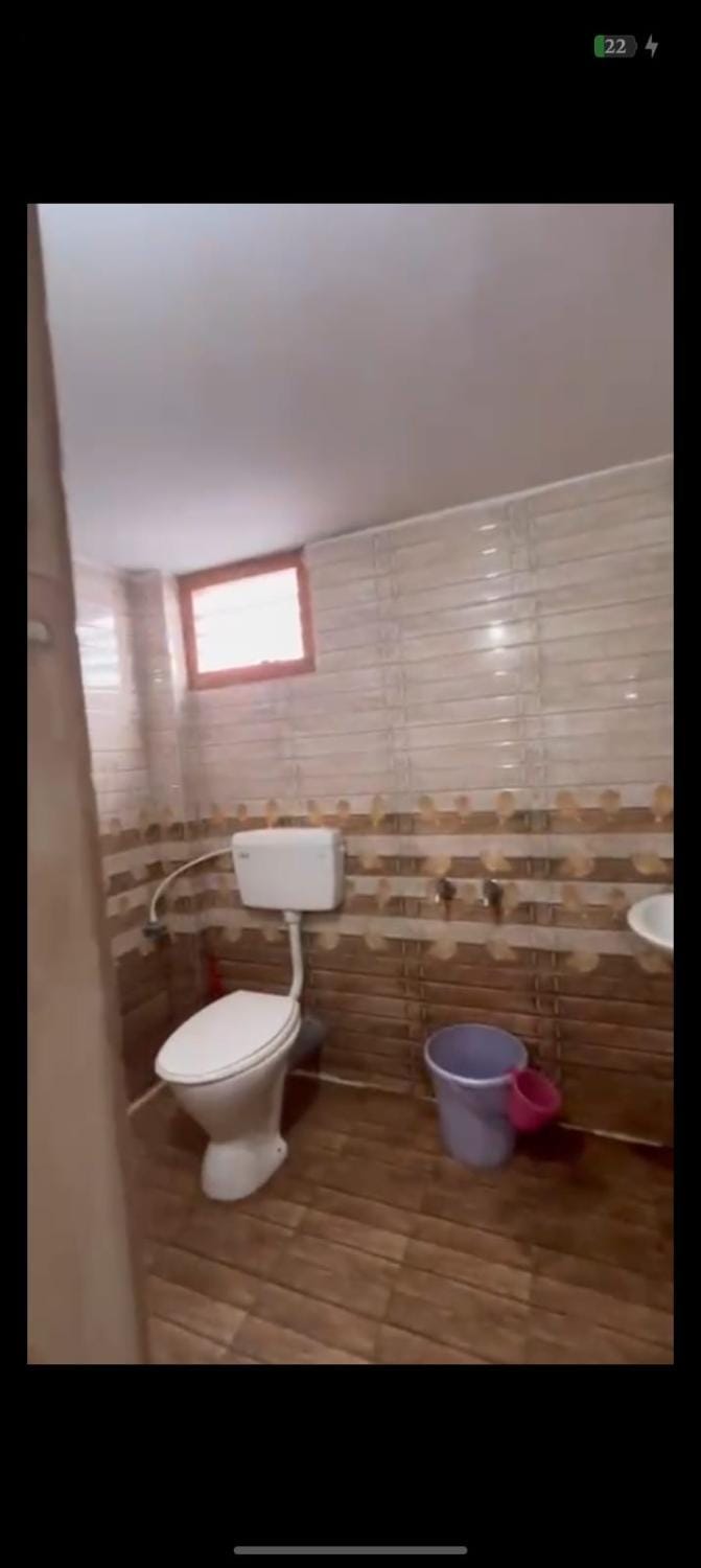 sarathihomestay Vacation rental in Tamil Nadu
