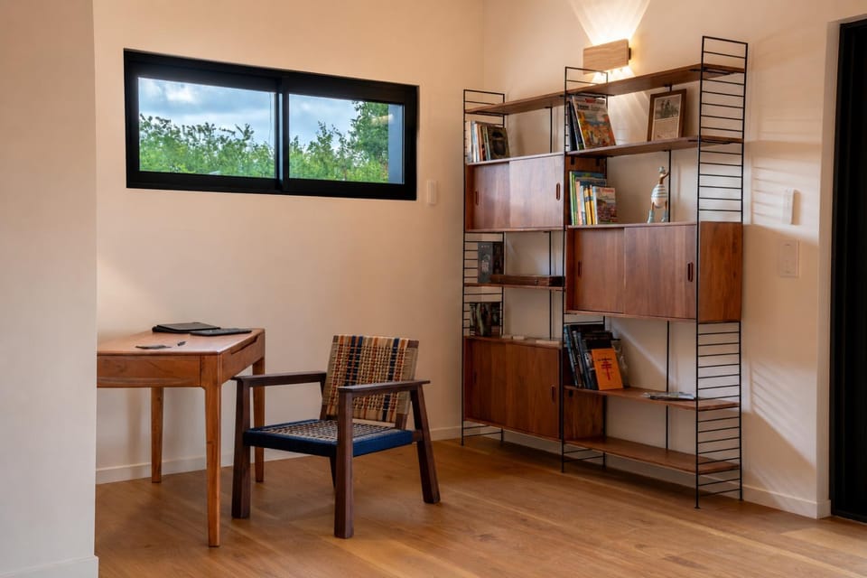 Library, Seating area, furniture, internet, storage