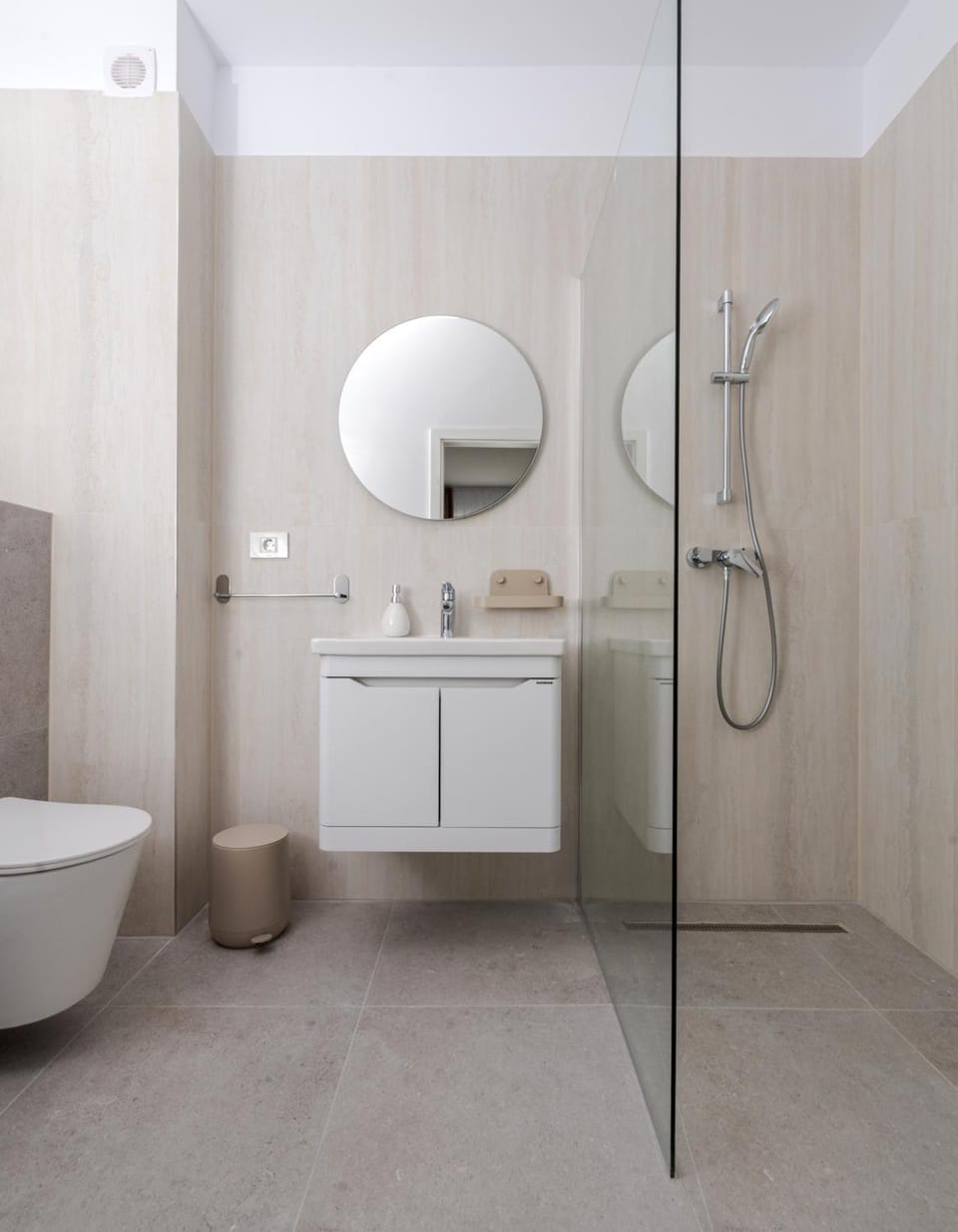 Hubix Suites - City of Mara M12 Apartment in Timisoara