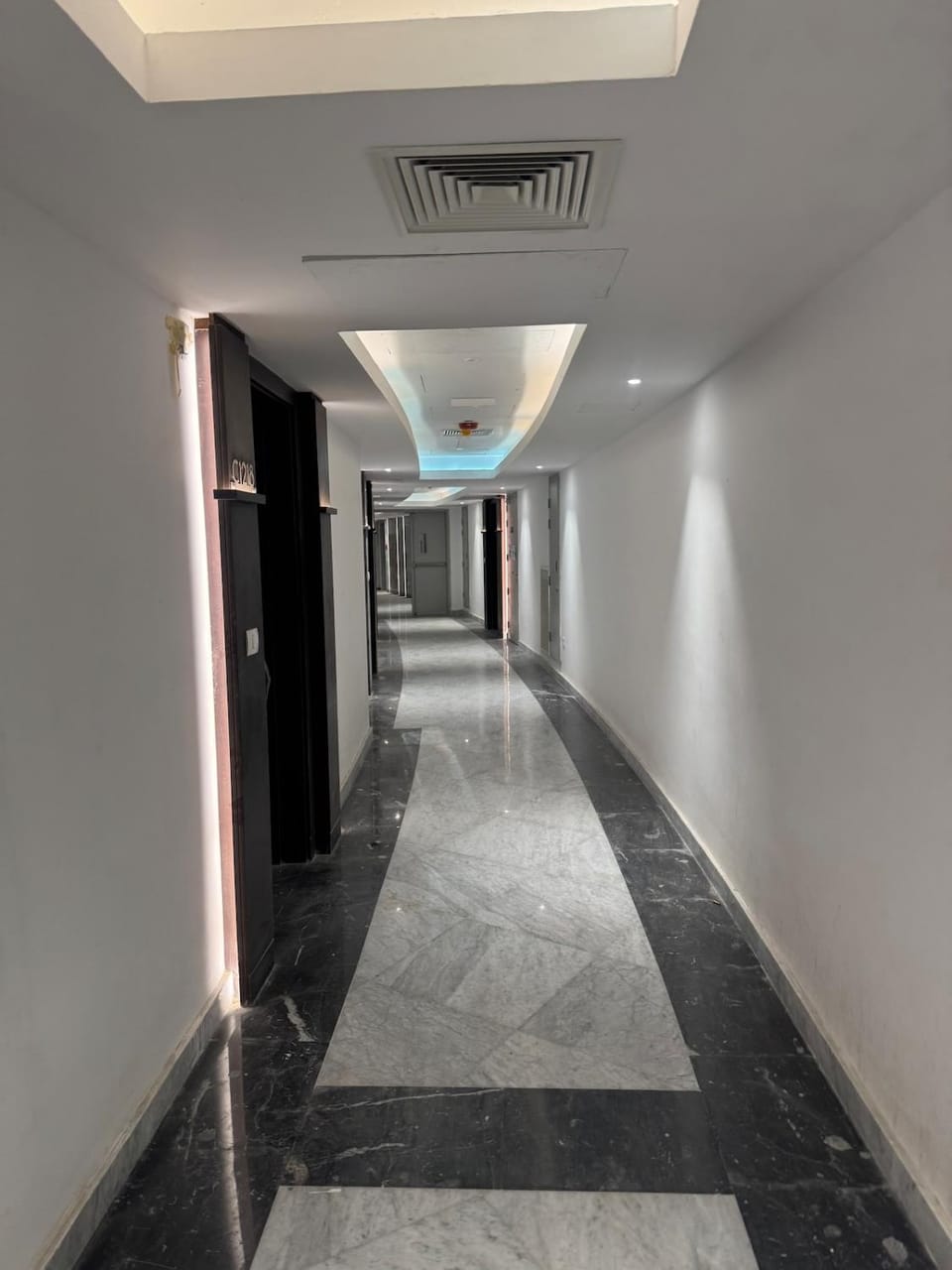 Luxury Apartment Alamein gate tower Apartment in Egypt