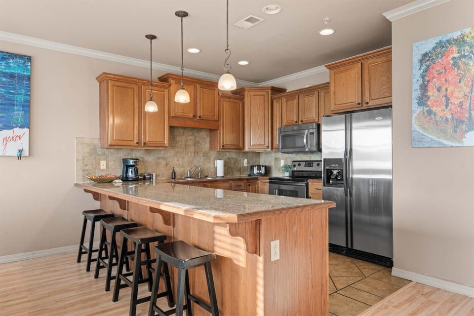Yakovs Retreat Pool Access House in Ridgedale