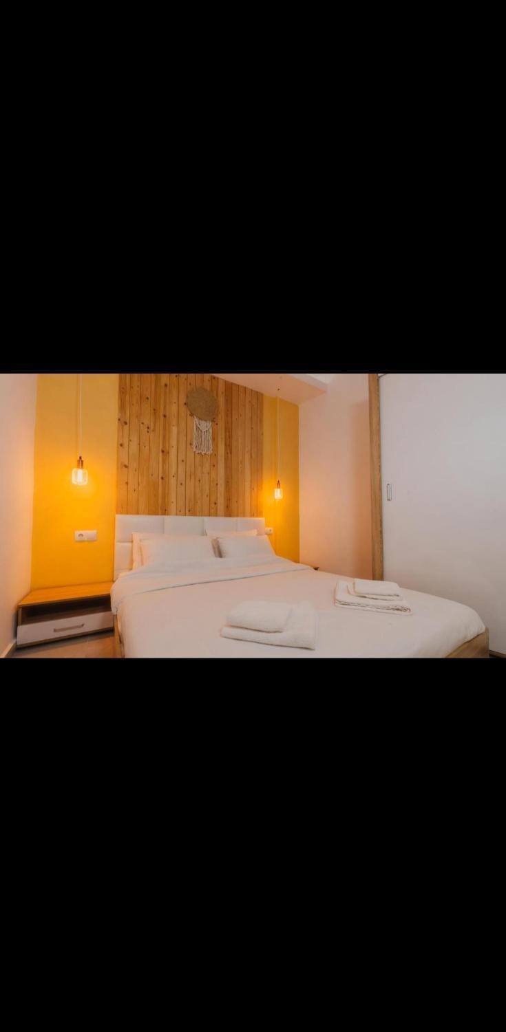 Calmio Athens 1 Apartment in Athens
