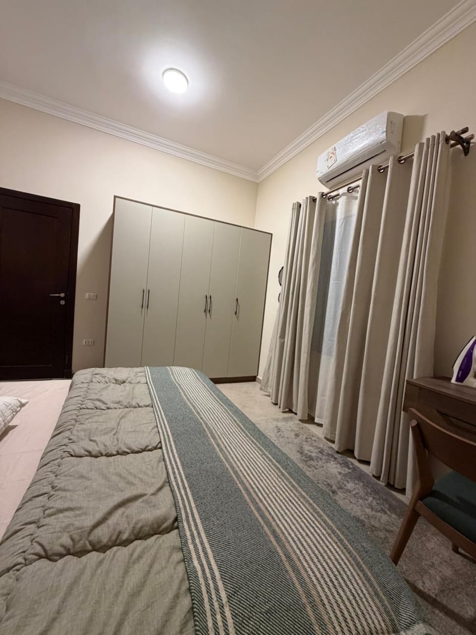 Cozy home Apartment in Hurghada