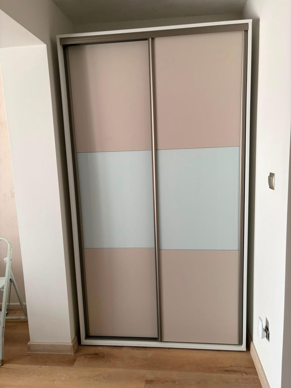 Apartament nad Dunajcem Apartment in Lesser Poland Voivodeship
