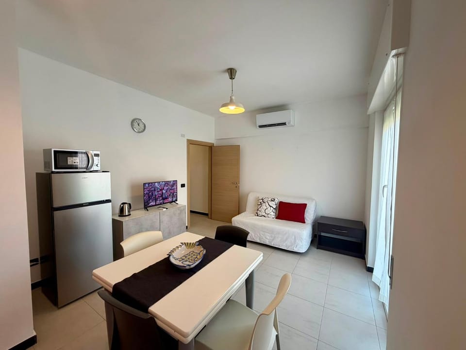 Casa Cinzia Apartment in Borgio Verezzi